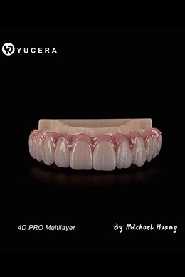 آخرین مورد شرکت سهم پرونده