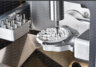 آخرین مورد شرکت YRC-5X