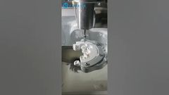 به دنبال راه حل نهایی فرز دندانی هستید؟