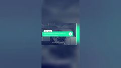 YRC-8PRO: همه در یک قهرمان آسیاب ️ سریع، دقیق و کارآمد! #yucera #dentalmillingmachine