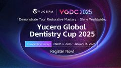 با طراحی لبخندتان برنده شوید