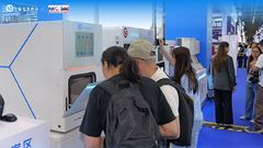 نکته های مهم روز نهایی.