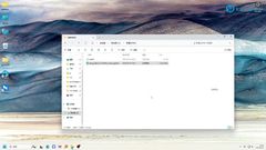 راهنمای گام به گام: نصب نرم‌افزار اسکنر داخل دهانی دندانپزشکی YRC-S03!