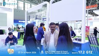 ؟؟؟؟؟؟ ? ؟؟؟؟؟؟ ????? ????? ????