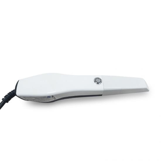 اسکنر 3D دستگیر Yucera YRC-S02 برای اسکن سریع و دقیق