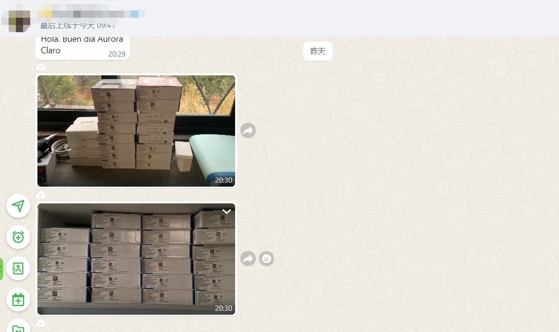 بلوک زیرکونیای چند لایه سه بعدی رنگی Yucera ST - مهندسی دقیق برای دندانپزشکی CAD/CAM