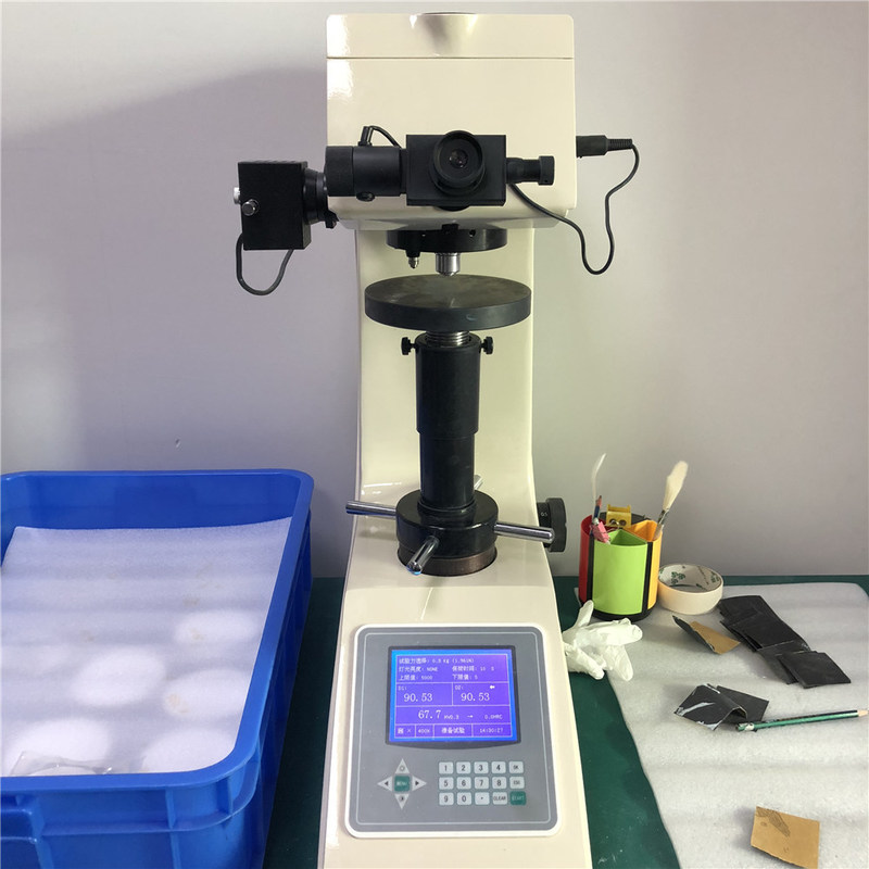 بلوک‌های زیرکونیای دندانی Yucera HT سفید 98 میلی‌متری - دقت - ساخته شده برای ترمیم‌های دندانی استثنایی