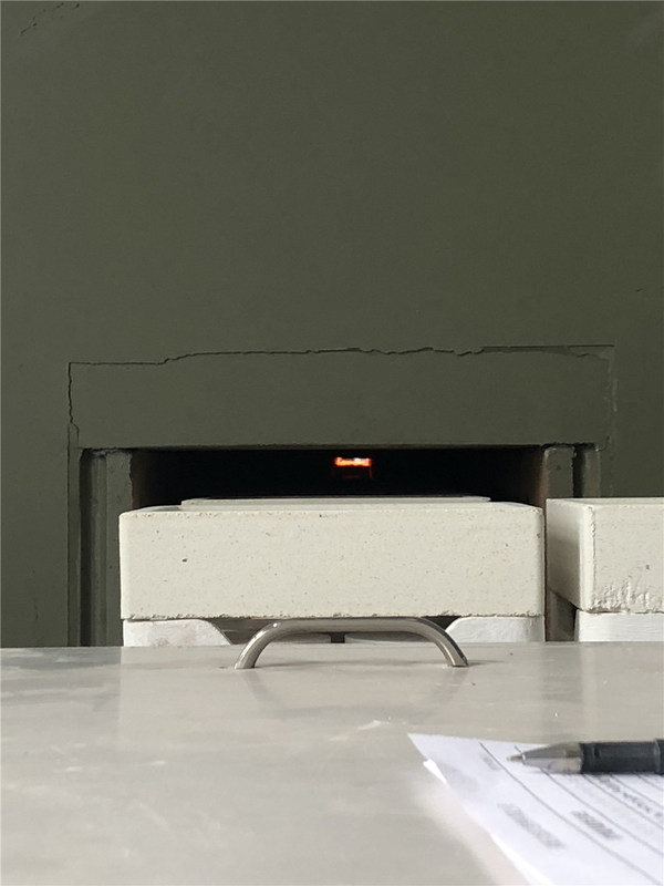 بلوک‌های زیرکونیای دندانی سفید Yucera HT - راه‌حل مقرون‌به‌صرفه برای ترمیم‌های با کیفیت بالا