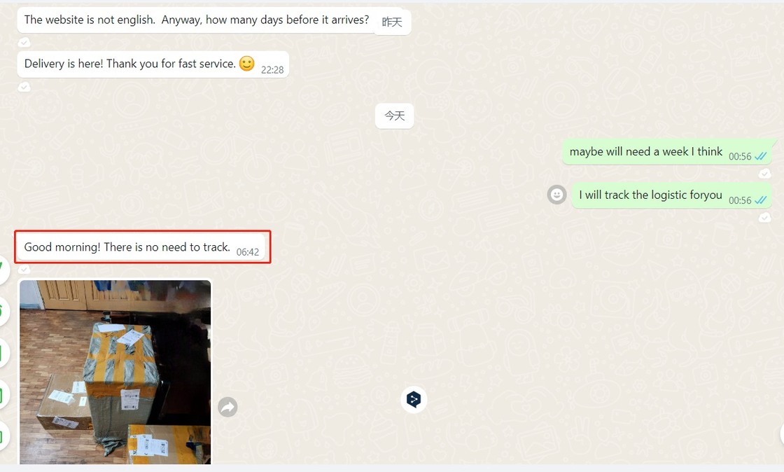 بلوک‌های زیرکونیای دندانی رنگی Yucera ST - ایده‌آل برای ترمیم‌های دقیق دندانی